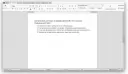 LibreOffice Либре офис скачать бесплатно на русском языке для виндовс