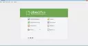 LibreOffice Либре офис скачать бесплатно на русском языке для виндовс